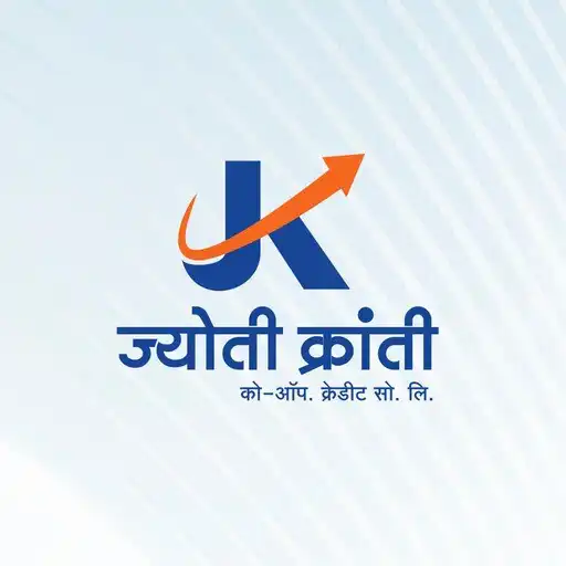 Play Jyoti Kranti Co.Op.Credit APK