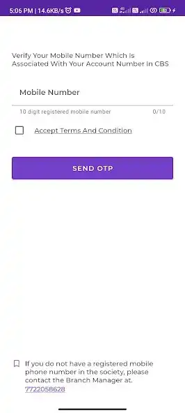 Play Jyoti Kranti Co.Op.Credit as an online game online Jyoti Kranti Co.Op.Credit with UptoPlay Play Jyoti Kranti Co.Op.Credit as an online game Jyoti Kranti Co.Op.Credit with UptoPlay