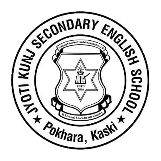 Play Jyoti Kunj Secondary English School APK Play Jyoti Kunj Secondary English School APK
