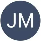 Free play online Jyoti Moorti museum APK