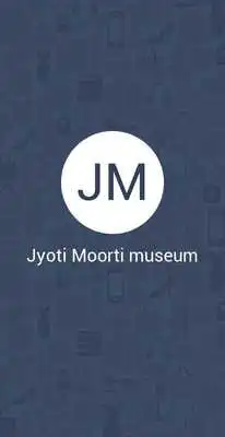 Play Jyoti Moorti museum