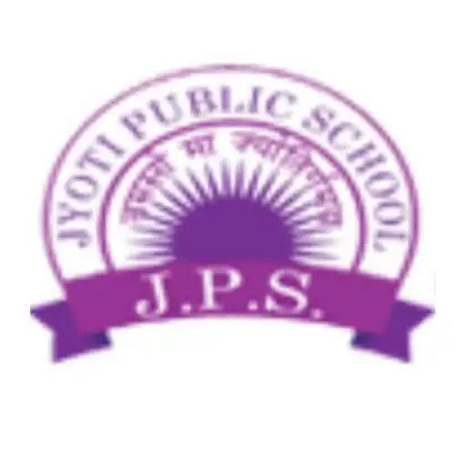 Play Jyoti Public School APK Play Jyoti Public School APK