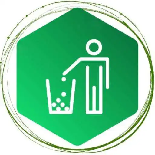 Play Jyotirgamaya - Dehradun Toilet & Dustbin Locator APK Play Jyotirgamaya - Dehradun Toilet & Dustbin Locator APK