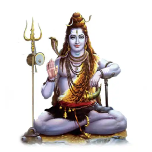 Free play online Jyotirlinga APK