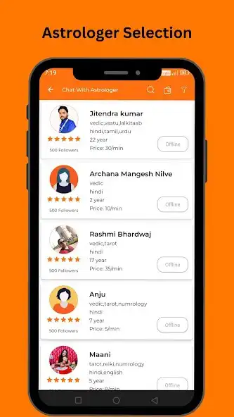 Play Jyotishay  and enjoy Jyotishay with UptoPlay