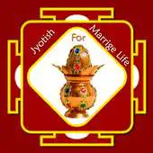 Free play online Jyotish For Marriage Life APK Free play online Jyotish For Marriage Life APK