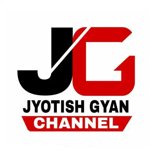 Play JYOTISH GYAN APK