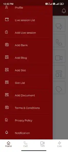 Play Jyotish Punj - Astrologer as an online game Jyotish Punj - Astrologer with UptoPlay