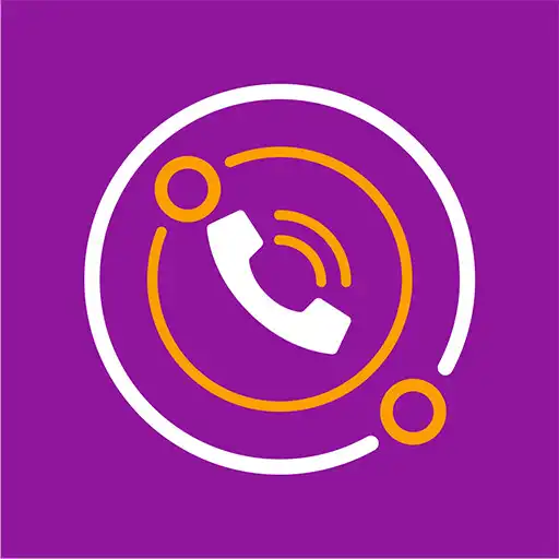 Play JyotishTalk - Talk to Astrologer Online APK Play JyotishTalk - Talk to Astrologer Online APK
