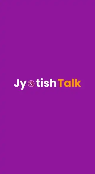 Play JyotishTalk - Talk to Astrologer Online  and enjoy JyotishTalk - Talk to Astrologer Online with UptoPlay