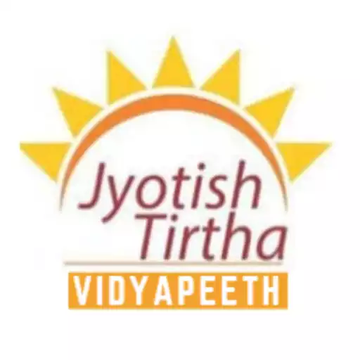 Play Jyotish Tirtha Vidyapeeth APK Play Jyotish Tirtha Vidyapeeth APK