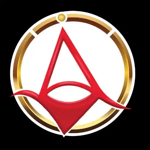 Play Jyotish Vedang APK
