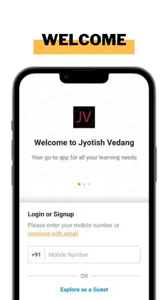 Play Jyotish Vedang  and enjoy Jyotish Vedang with UptoPlay