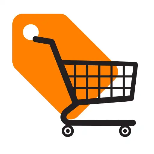 Play Jyoti Store APK