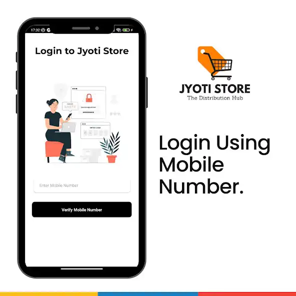 Play Jyoti Store  and enjoy Jyoti Store with UptoPlay