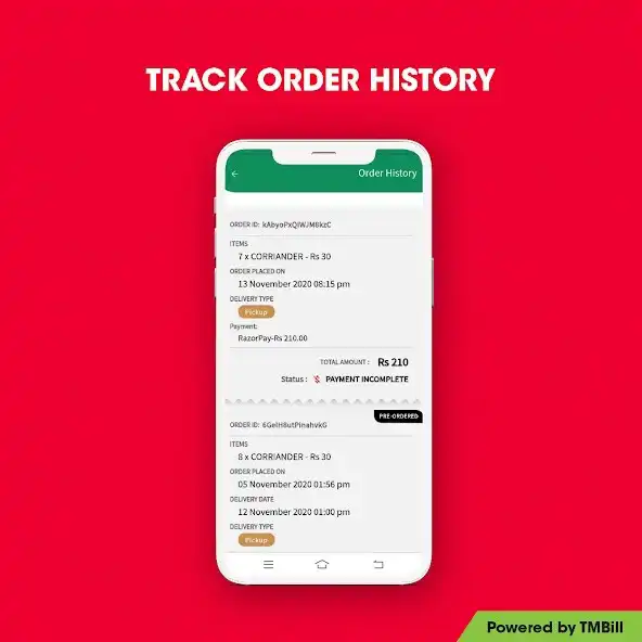 Play Jyotsna Palace Resturant as an online game Jyotsna Palace Resturant with UptoPlay