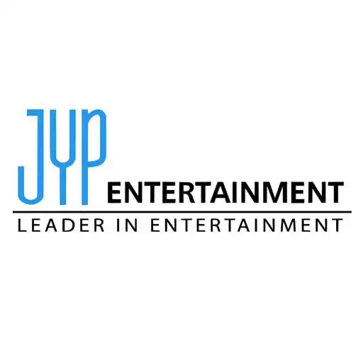Play JYP Entertainment Videos APK