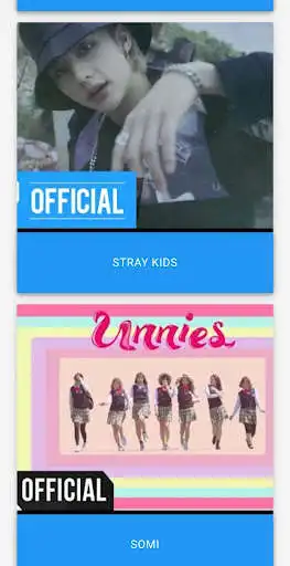 Play JYP Entertainment Videos and enjoy JYP Entertainment Videos with UptoPlay Play JYP Entertainment Videos and enjoy JYP Entertainment Videos with UptoPlay