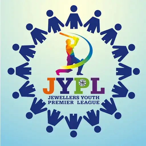 Play JYPL APK Play JYPL APK