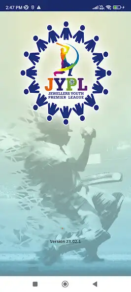 Play JYPL  and enjoy JYPL with UptoPlay