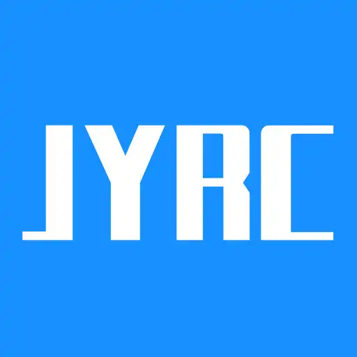 Play JYRC APK Play JYRC APK
