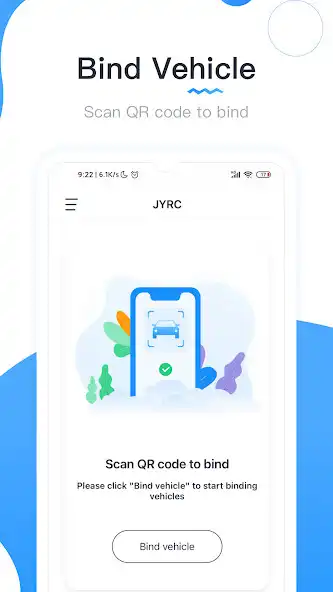 Play JYRC  and enjoy JYRC with UptoPlay