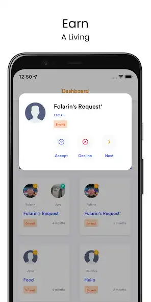 Play Jyro Agent as an online game Jyro Agent with UptoPlay