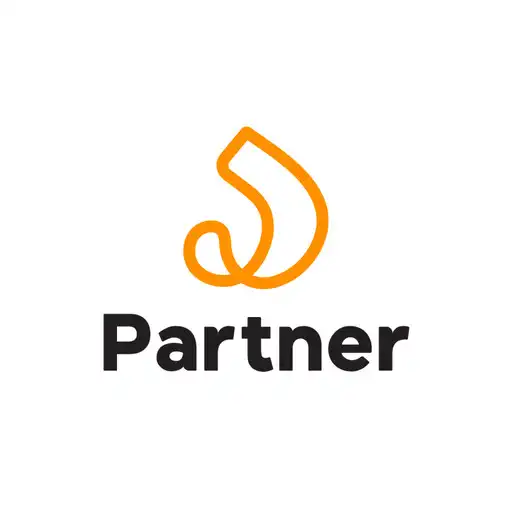 Play Jyro Partner APK Play Jyro Partner APK