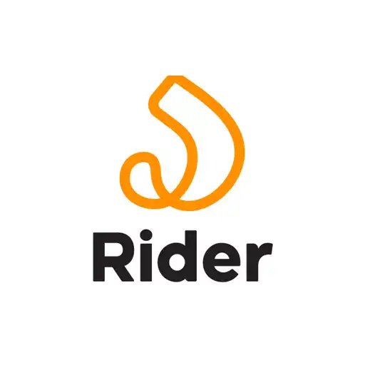 Play Jyro Rider APK