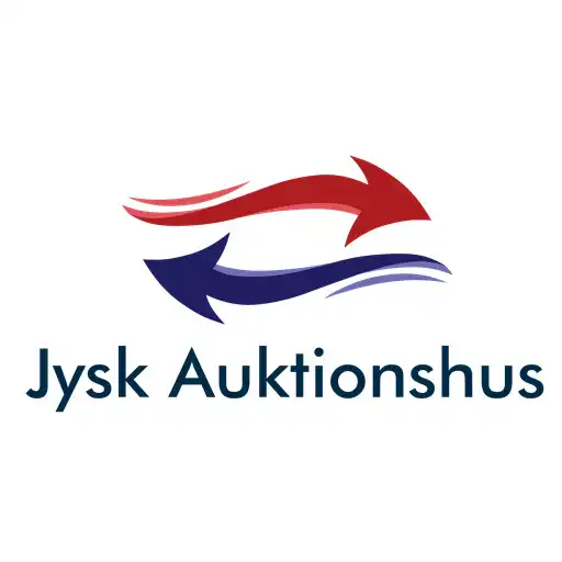 Play Jysk Auktionshus APK Play Jysk Auktionshus APK