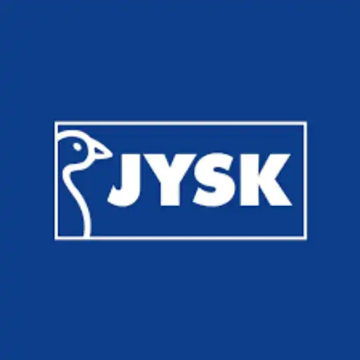 Play jysk United kingdom Catalog APK