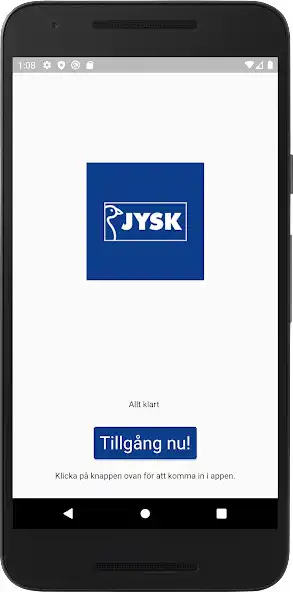 Play jysk United kingdom Catalog  and enjoy jysk United kingdom Catalog with UptoPlay