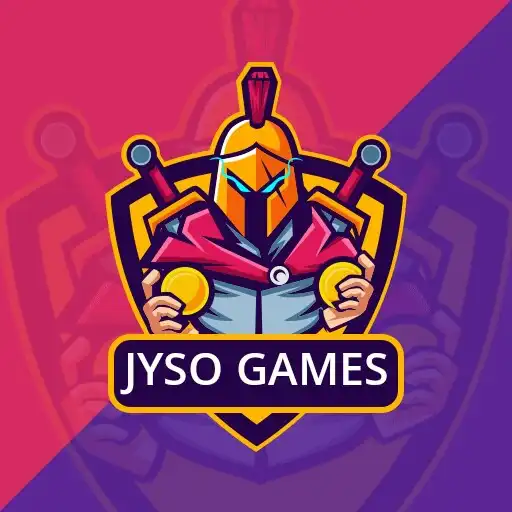 Play Jyso Games APK