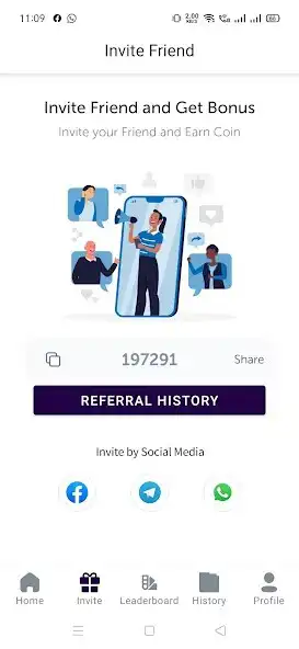 Play Jyso Games as an online game Jyso Games with UptoPlay