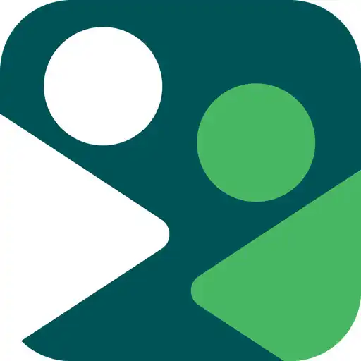 Play Jyst APK Play Jyst APK