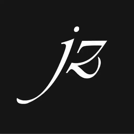Play JZ 94.5 APK Play JZ 94.5 APK