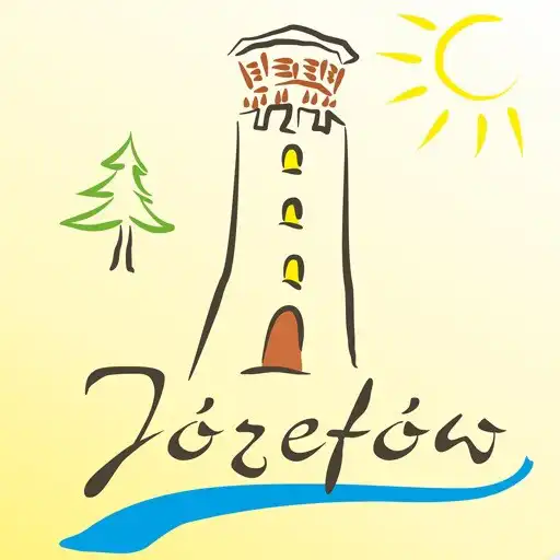 Play Józefów i Roztocze Środkowe APK
