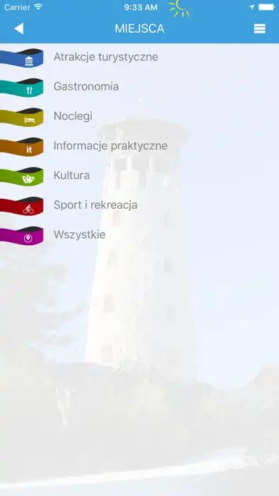 Play Józefów i Roztocze Środkowe as an online game Józefów i Roztocze Środkowe with UptoPlay