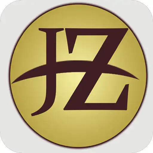 Play JZ JEWELLERY APK