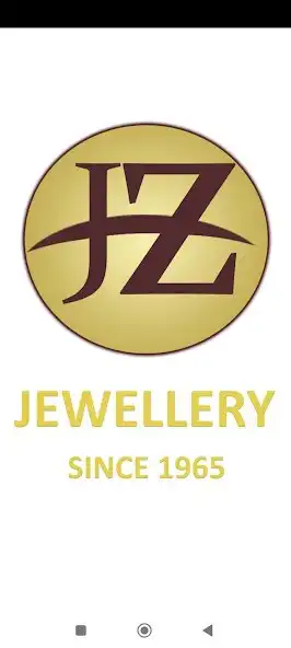 Play JZ JEWELLERY  and enjoy JZ JEWELLERY with UptoPlay