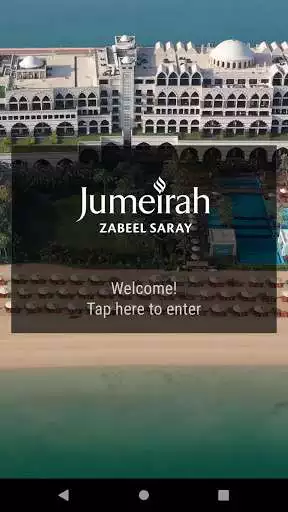 Play JZS Resort TV  and enjoy JZS Resort TV with UptoPlay