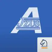 Free play online JZUS-A (Appl Phys Eng) APK Free play online JZUS-A (Appl Phys Eng) APK