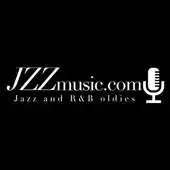 Free play online JzzMusic APK