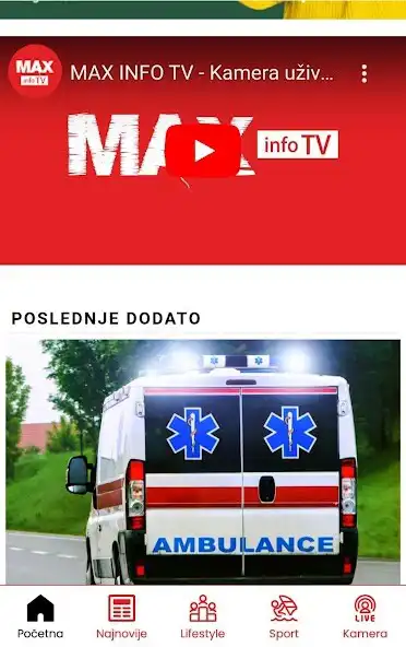 Play K-013 portal as an online game K-013 portal with UptoPlay