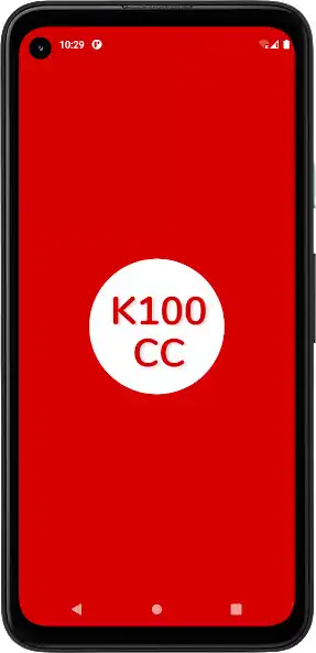 Play K100 CC and enjoy K100 CC with UptoPlay Play K100 CC and enjoy K100 CC with UptoPlay