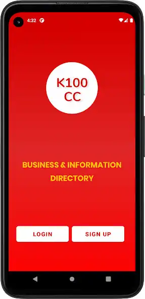 Play K100 CC as an online game online K100 CC with UptoPlay Play K100 CC as an online game K100 CC with UptoPlay