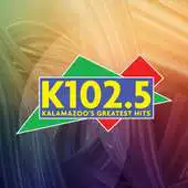 Free play online K-102.5 APK Free play online K-102.5 APK