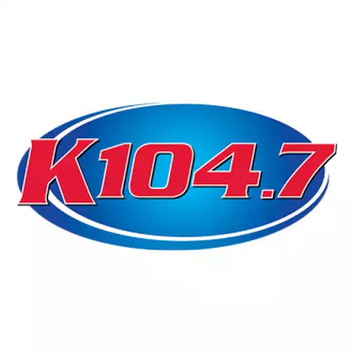 Free play online K104.7 APK Free play online K104.7 APK