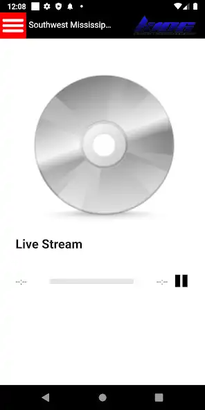 Play K106  and enjoy K106 with UptoPlay