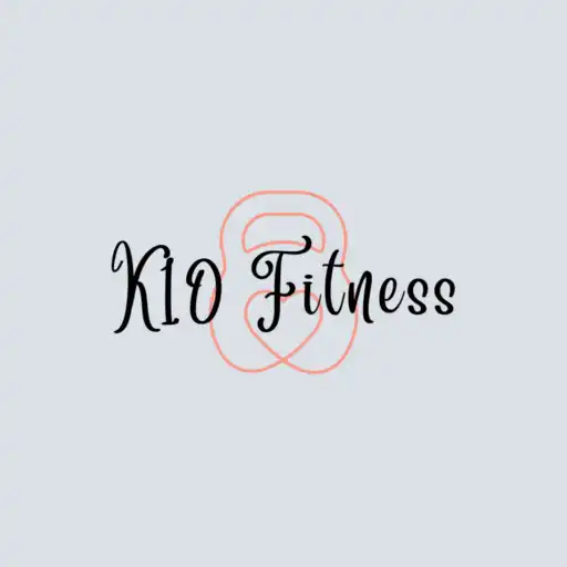 Play K10 Fitness APK